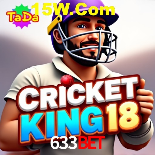 Weekend Specials 633Bet