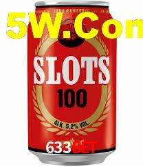633Bet