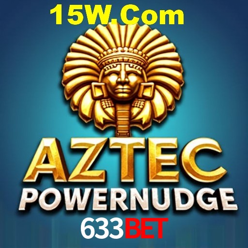 Games Directory 633Bet
