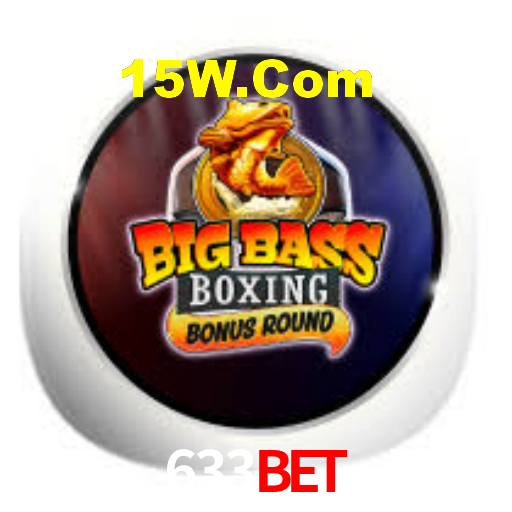 633Bet,633Bet Login