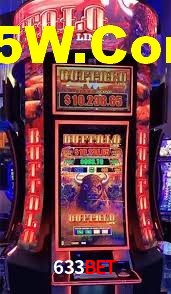 Ofertas Imperdíveis na 633Bet: Promoções e Bônus Que Valem a Pena