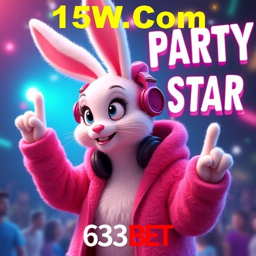 Descubra o Mundo do Cassino Online com 633Bet