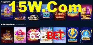 633Bet