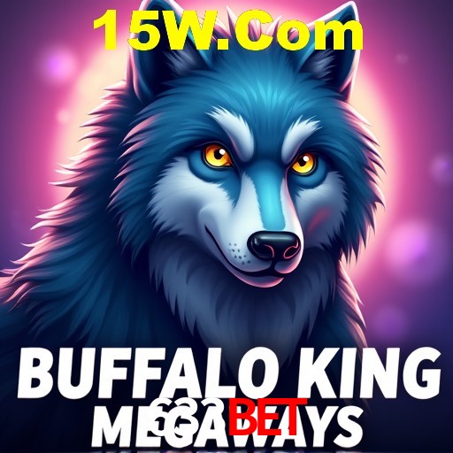 Estratégias Crash Games 633Bet