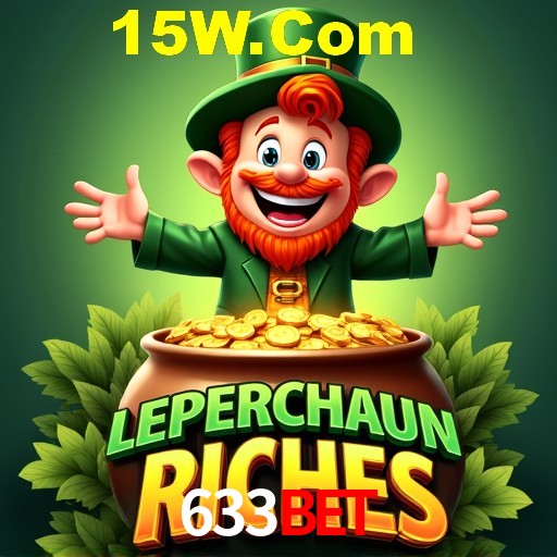 Seasonal Promotions 633Bet