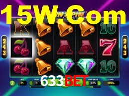 633Bet Login