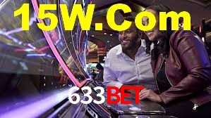 633Bet