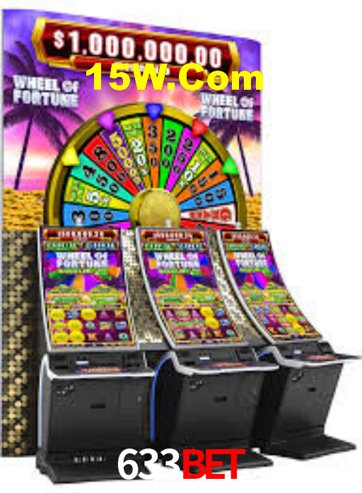 633Bet,633Bet Login