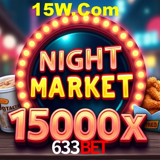 Flash Promotion 633Bet