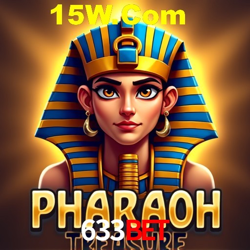 Secure Login 633Bet