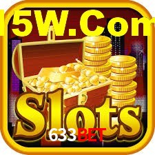 633Bet Login