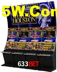 633Bet,633Bet Login