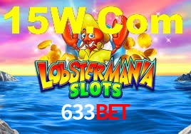633Bet,633Bet Login
