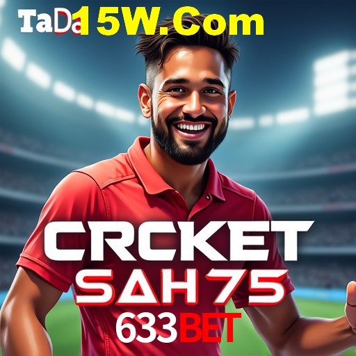 Live Casino 633Bet