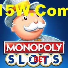 633Bet App Interface