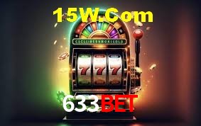 Crash Games Statistics 633Bet