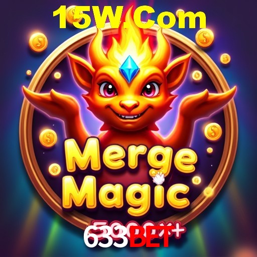 Promoções Sazonais 633Bet