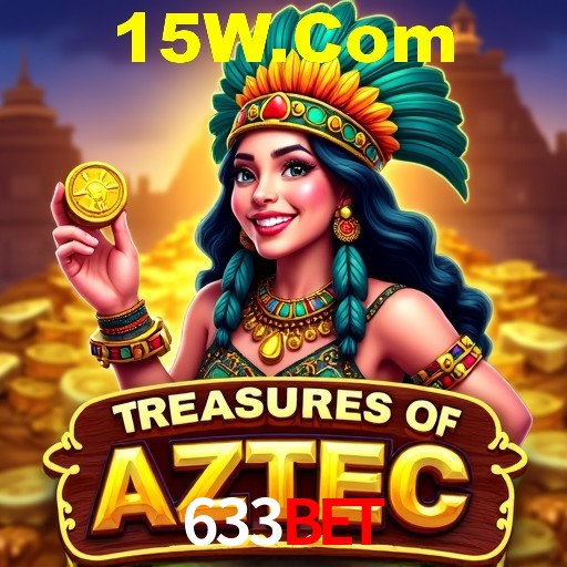 Mesa de Blackjack 633Bet