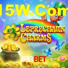 633Bet Login