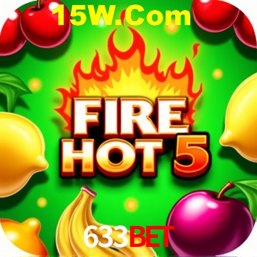 Quick Registration 633Bet