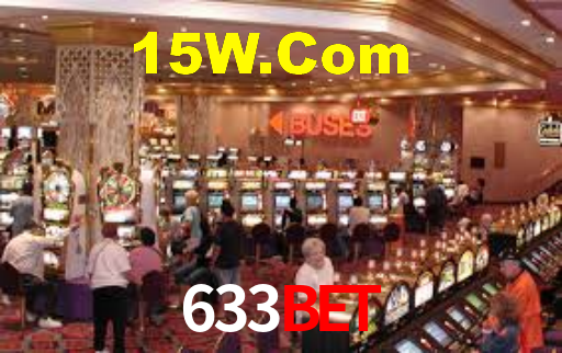 633Bet,633Bet Login