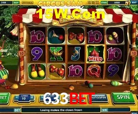 A Emoção da Loteria na 633Bet: Uma Chance de Mudança de Vida