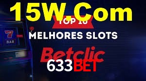 633Bet,633Bet Login
