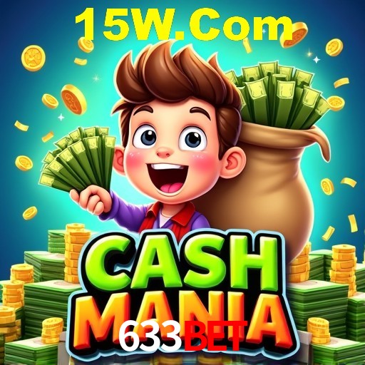 cassino 633Bet