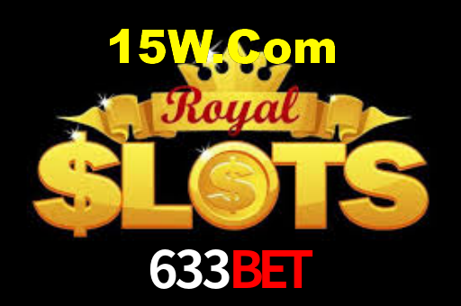 633Bet