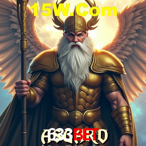 Login Seguro 633Bet