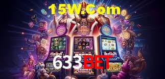Crash Games Strategies 633Bet