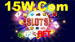 Premium Interface 633Bet