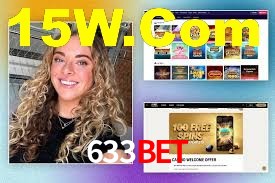 633Bet,633Bet Login