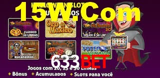 633 Bet App