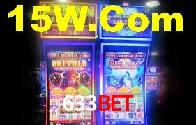 633Bet,633Bet Login