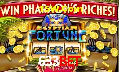 A Revolução dos Aplicativos de Jogos no 633Bet