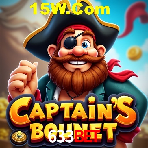 Account Benefits 633Bet