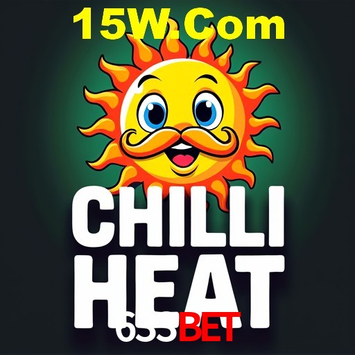 Casino Ao Vivo 633Bet