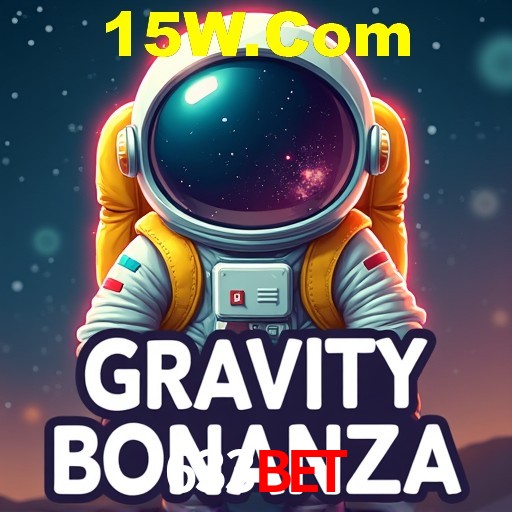 Bônus Diários 633Bet