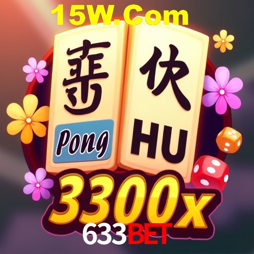 Exclusive Offers 633Bet