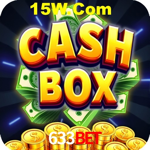 Jogos de Slot 633Bet