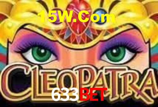 633Bet