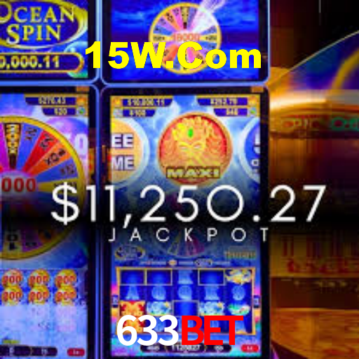 633Bet