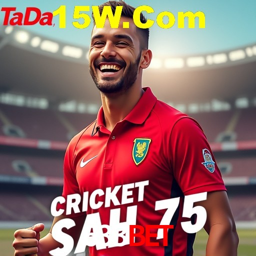Ofertas Exclusivas 633Bet