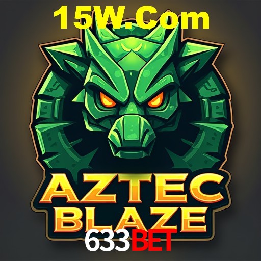 Casino Ao Vivo 633Bet