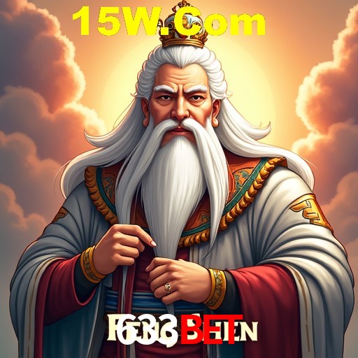 API Integration 633Bet
