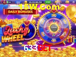 Sports Statistics 633Bet