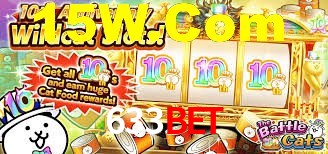 633Bet,633Bet Login
