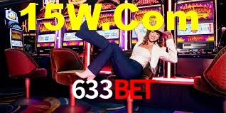 633Bet