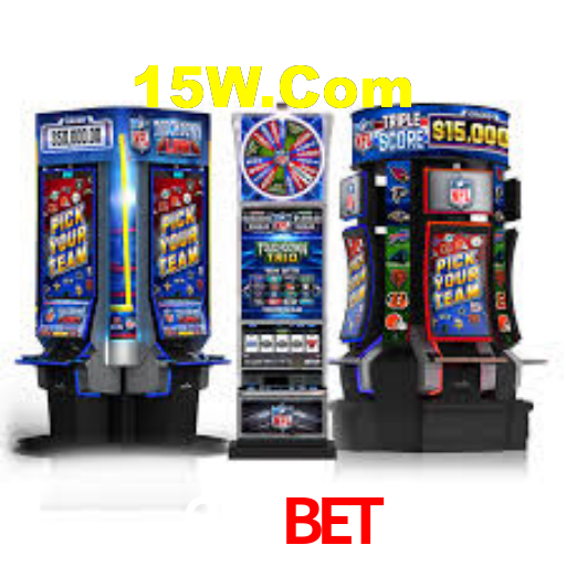 633 Bet App